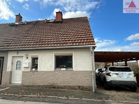 Aue Häuser, Aue Haus kaufen