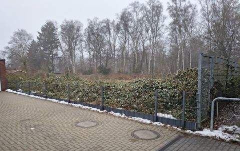 Hamburg Grundstücke, Hamburg Grundstück kaufen