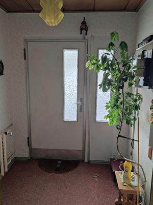 Innen 9 Hohenseeden .jpg