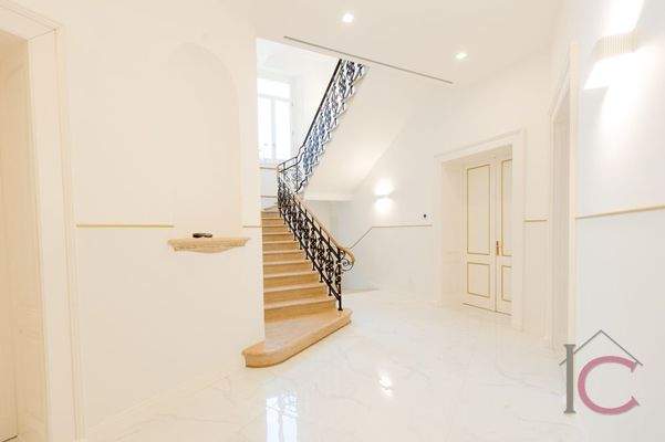 Villa - Italien - Udine (16)