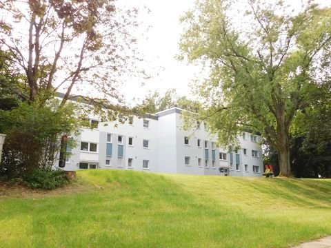 Wuppertal Wohnungen, Wuppertal Wohnung mieten