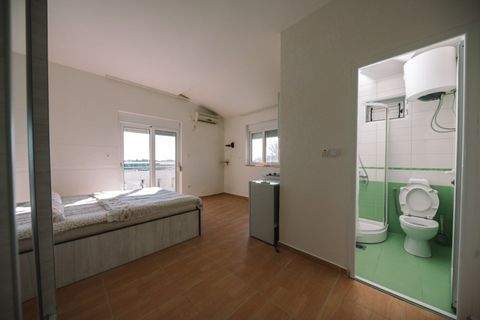 Ulcinj Wohnungen, Ulcinj Wohnung kaufen