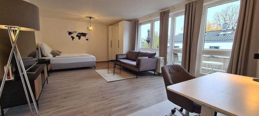 1 Der Wohnbereich (2).jpg