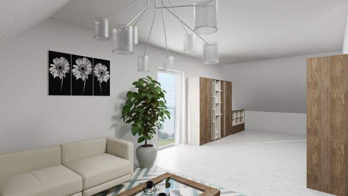 DG Visualisiert (6).jpg