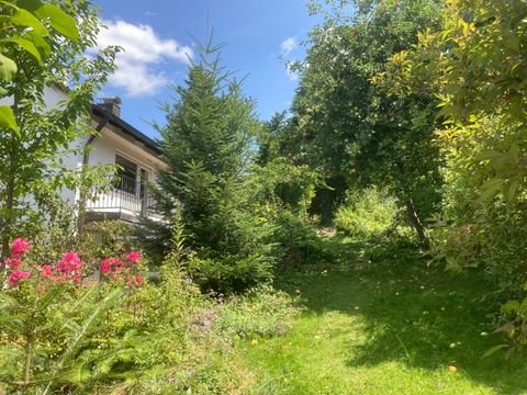 Altomünster Häuser, Altomünster Haus kaufen