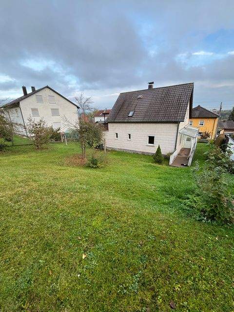 Schwandorf Grundstücke, Schwandorf Grundstück kaufen