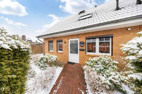 Elmshorn Häuser, Elmshorn Haus kaufen