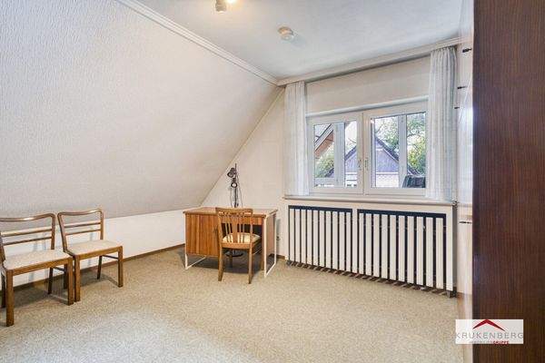 Gildenweg31Dorsten39_logo