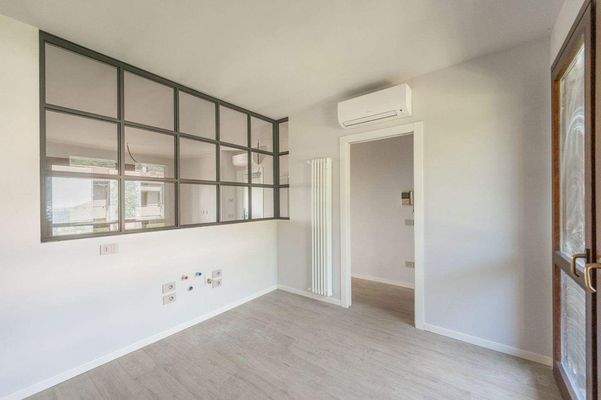 Tecnorete Cavaion 028.jpg