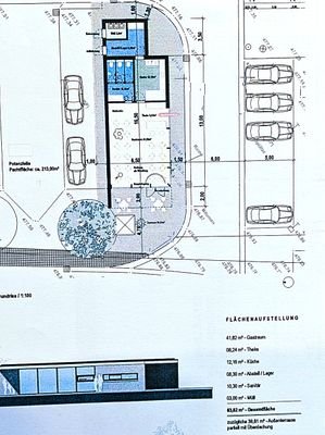 Lageplan.jpg