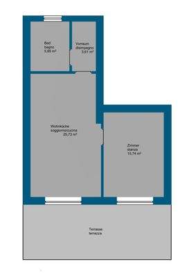 R06879MA2Z Grundriss-page-001.jpg