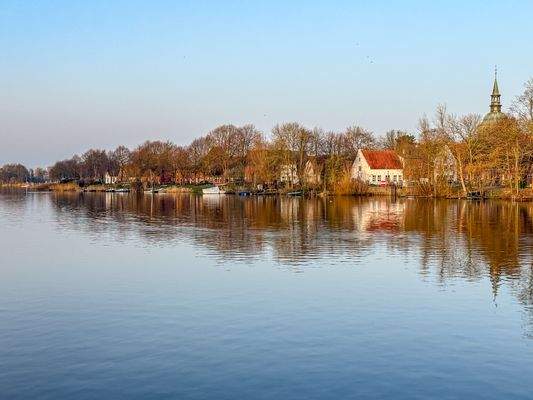 15. Impression Westersielzug.jpg