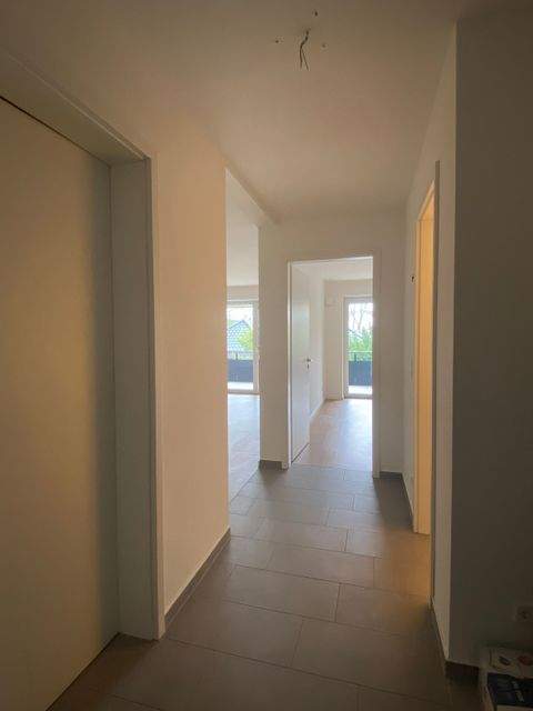 Versmold Wohnungen, Versmold Wohnung mieten