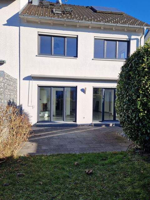 Überlingen Häuser, Überlingen Haus kaufen