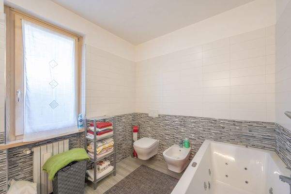 Tecnorete Cavaion 108.jpg