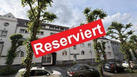 Lüdenscheid Wohnungen, Lüdenscheid Wohnung kaufen