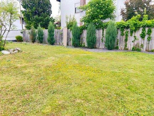 Stadtvilla Straubing (14).JPG