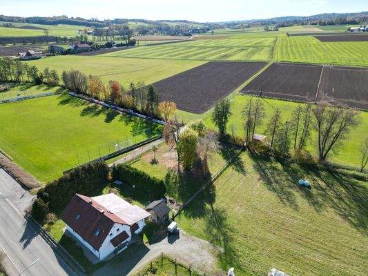 Vogelperspektive .JPG