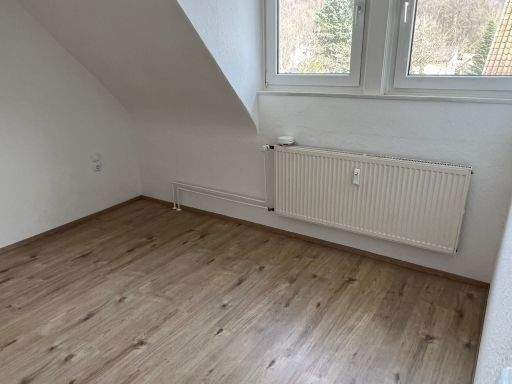 Wohnzimmer mit herrlichem Ausblick