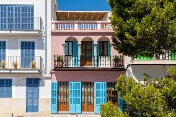 19_townhouse_portocolom_seaview_1stline