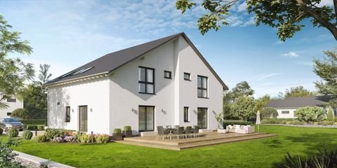 Kamenz Häuser, Kamenz Haus kaufen