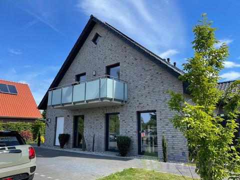 Neukamperfehn Wohnungen, Neukamperfehn Wohnung mieten