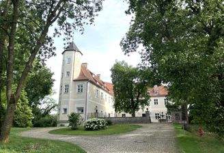 Gesamtansicht