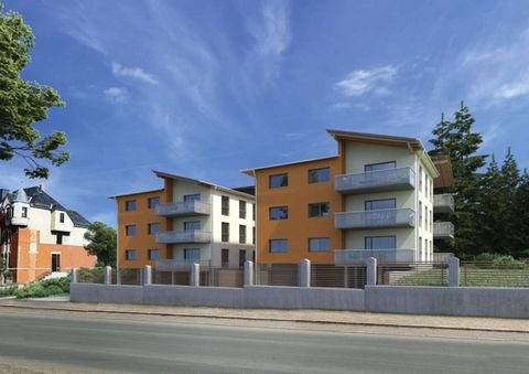 Rodewisch Wohnungen, Rodewisch Wohnung mieten