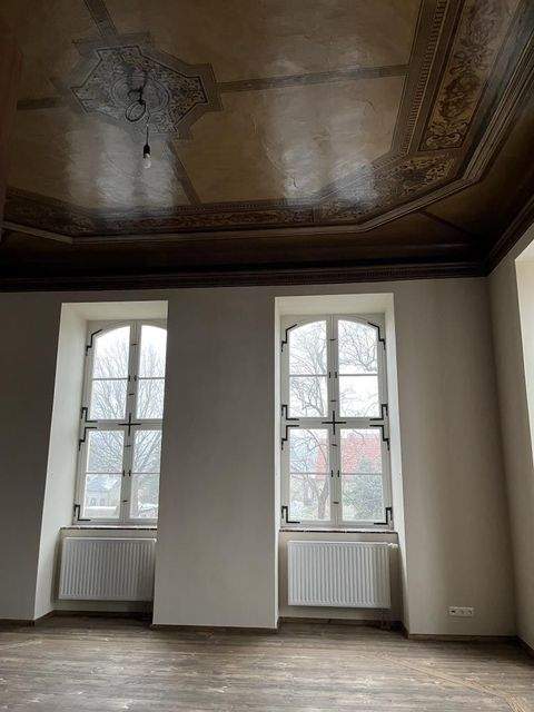 Wachau Büros, Büroräume, Büroflächen 