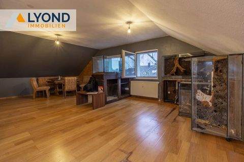 Rheinberg Wohnungen, Rheinberg Wohnung kaufen