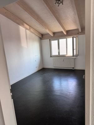 Zimmer 2