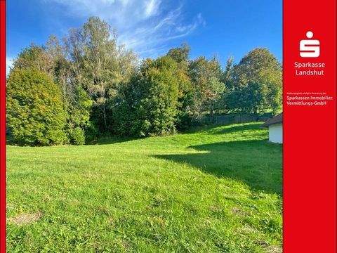 Rottenburg Grundstücke, Rottenburg Grundstück kaufen