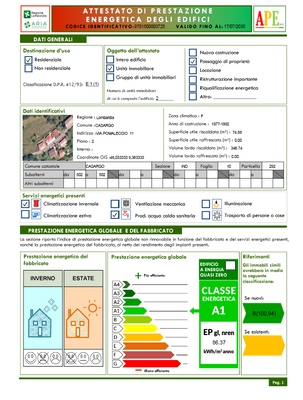 Energieausweis für den zweiten Stock.png