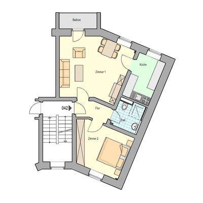 01437-06.042 - Promenade 53 - 1. OG rechts.jpg