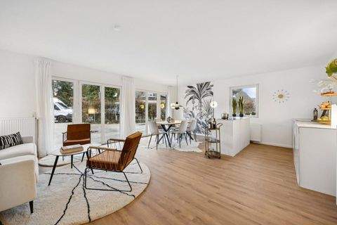 Pinneberg Häuser, Pinneberg Haus kaufen