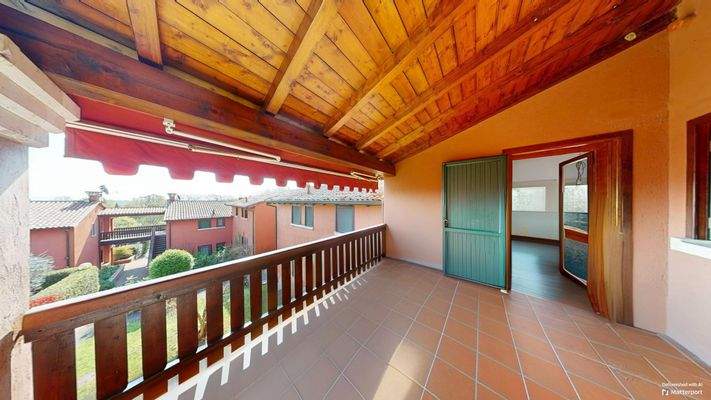 04_ terrazza_garda golf__22.jpg