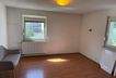Wohnzimmer EG