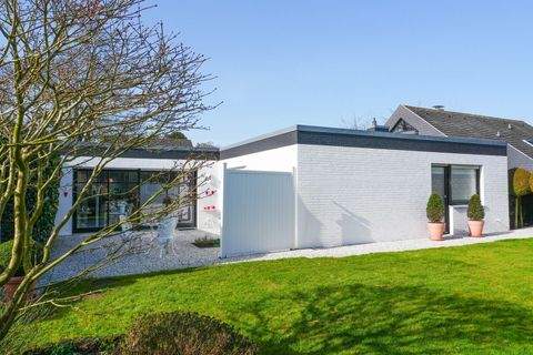 Nordhorn Häuser, Nordhorn Haus kaufen