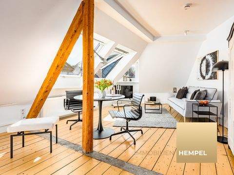 Duisburg Wohnungen, Duisburg Wohnung mieten