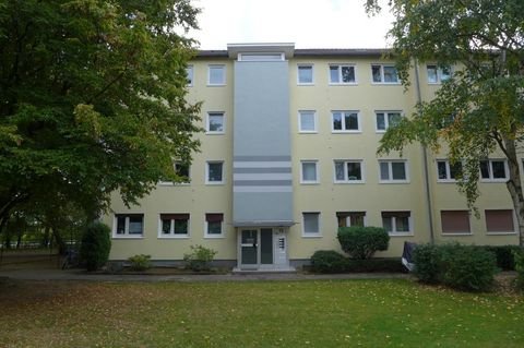 Bonn Wohnungen, Bonn Wohnung kaufen