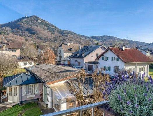 HP5--3-Zimmer-Wohnung-Salzburg-Ausblick