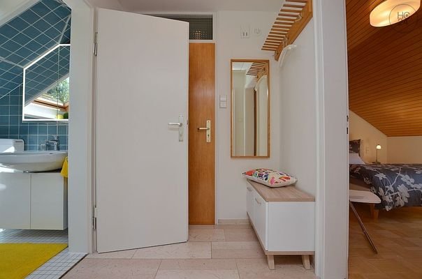 Bild7