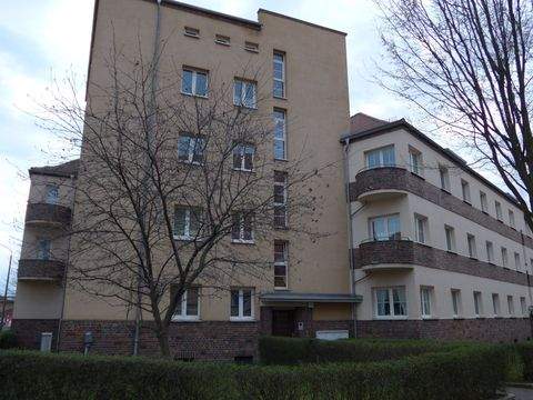 Leipzig Wohnungen, Leipzig Wohnung mieten