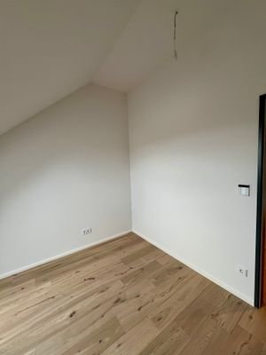 Arbeitszimmer