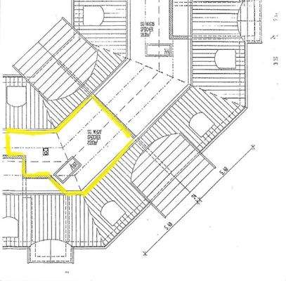 Dachausbau - Galarie