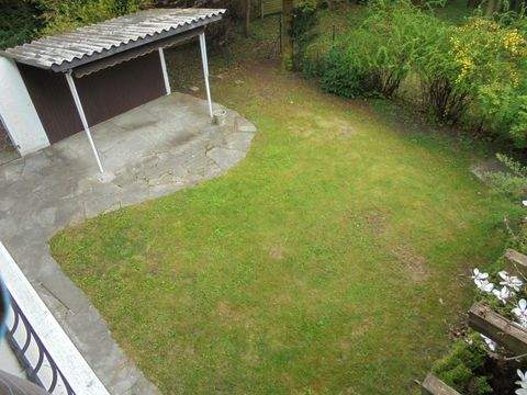 Memmingen Häuser, Memmingen Haus mieten 