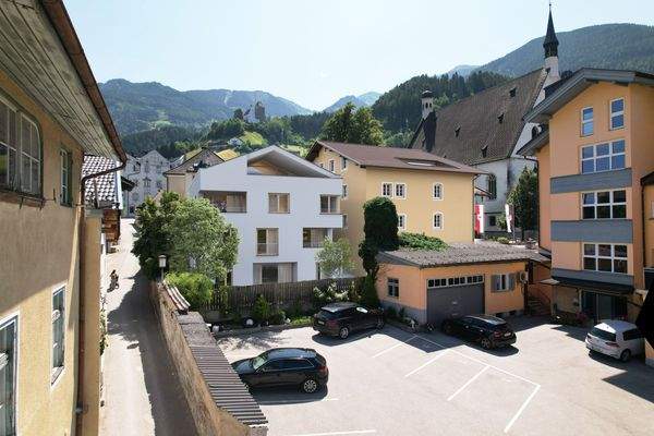 Visualisierung Weissgatterer Ober Fuggergasse.jpg