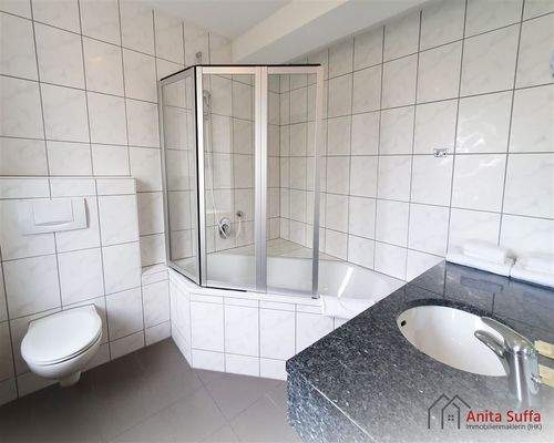 Gästebad 1.OG (Beispiel)