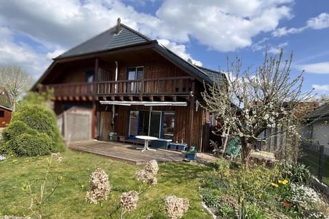 Uetze Häuser, Uetze Haus kaufen