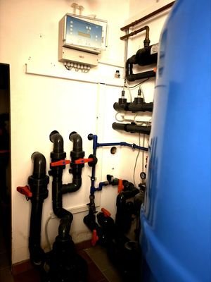 Bild 20